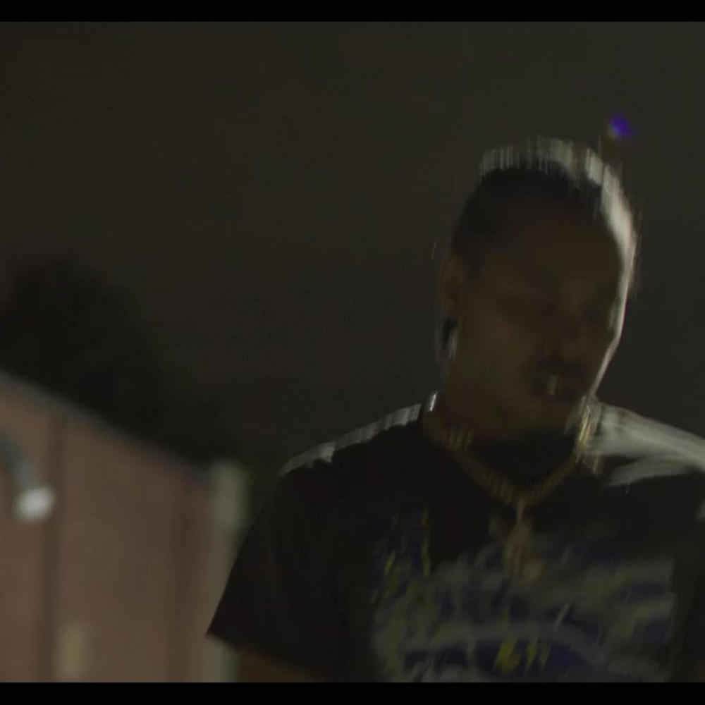 BLOCK BLEEDIN (Explicit)