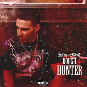 收聽Dante Gram$的Oouu (feat. Pettypetty)歌詞歌曲