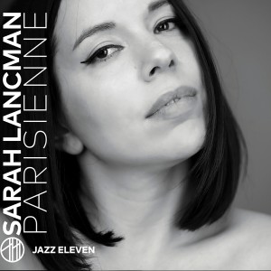ดาวน์โหลดและฟังเพลง Tokyo Song พร้อมเนื้อเพลงจาก Sarah Lancman