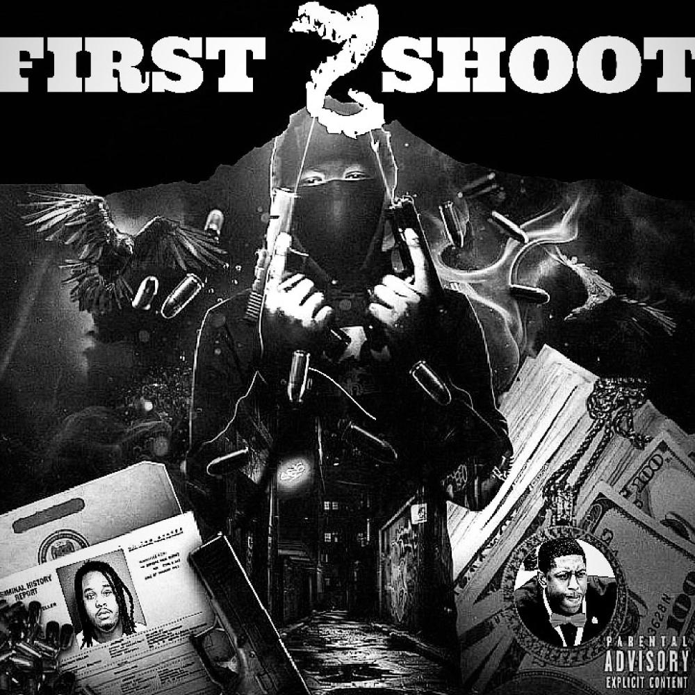 Wipe Me Down 2 (feat. Fazo) (Explicit)