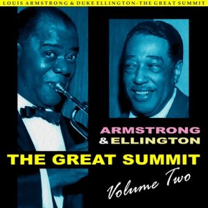 收聽Louis Armstrong| Duke Ellington的Azalea (其他)歌詞歌曲