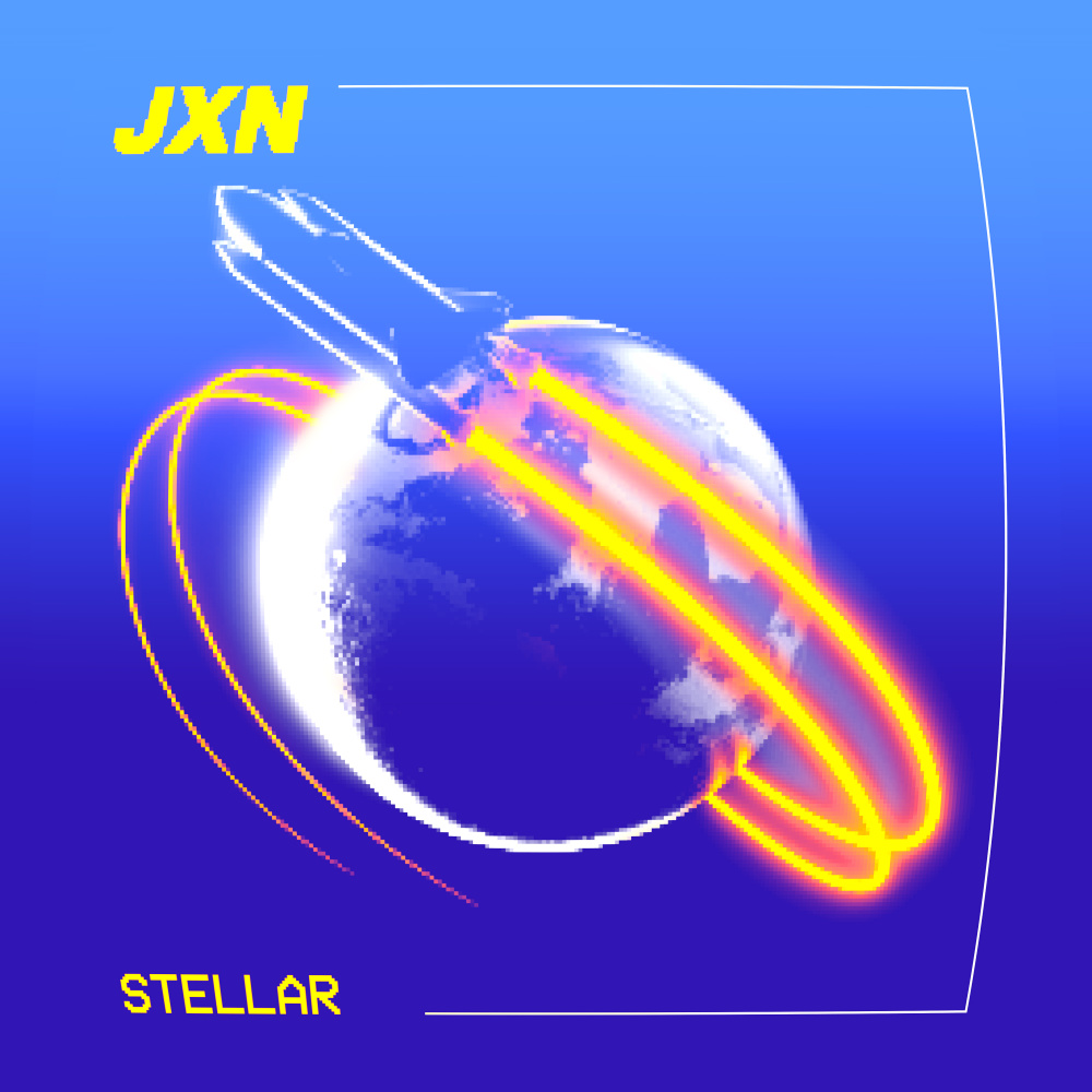 STELLAR