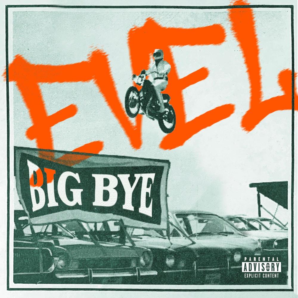 Evel (Explicit)
