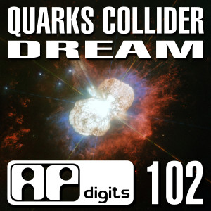 收聽Quarks Collider的Dream歌詞歌曲
