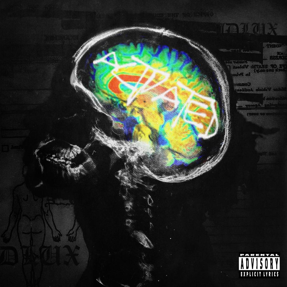 GOMM (feat. CAMO! & T$AN) (Explicit)