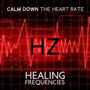 Dengarkan Elevate Your Vibration lagu dari Hz Sleep Project dengan lirik