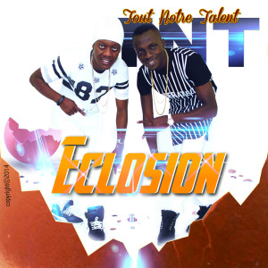 Listen to Dormir à 9h song with lyrics from TNT