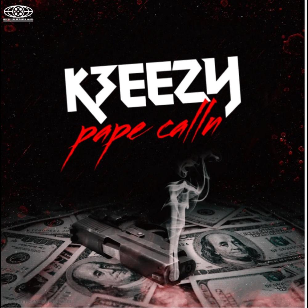 Pape calln (Explicit)