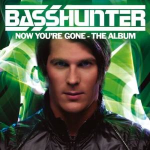 收聽Basshunter的Please Don't Go (Radio Edit)歌詞歌曲