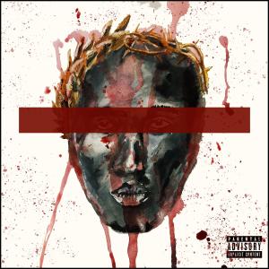 ดาวน์โหลดและฟังเพลง Et tu (Explicit) พร้อมเนื้อเพลงจาก Ferlo Narco