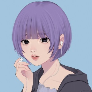 收聽Sarasa的unknown (sped up ver.)歌詞歌曲
