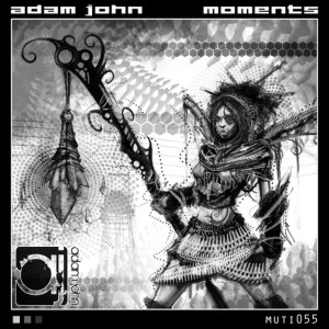 ดาวน์โหลดและฟังเพลง Fall In พร้อมเนื้อเพลงจาก Adam John