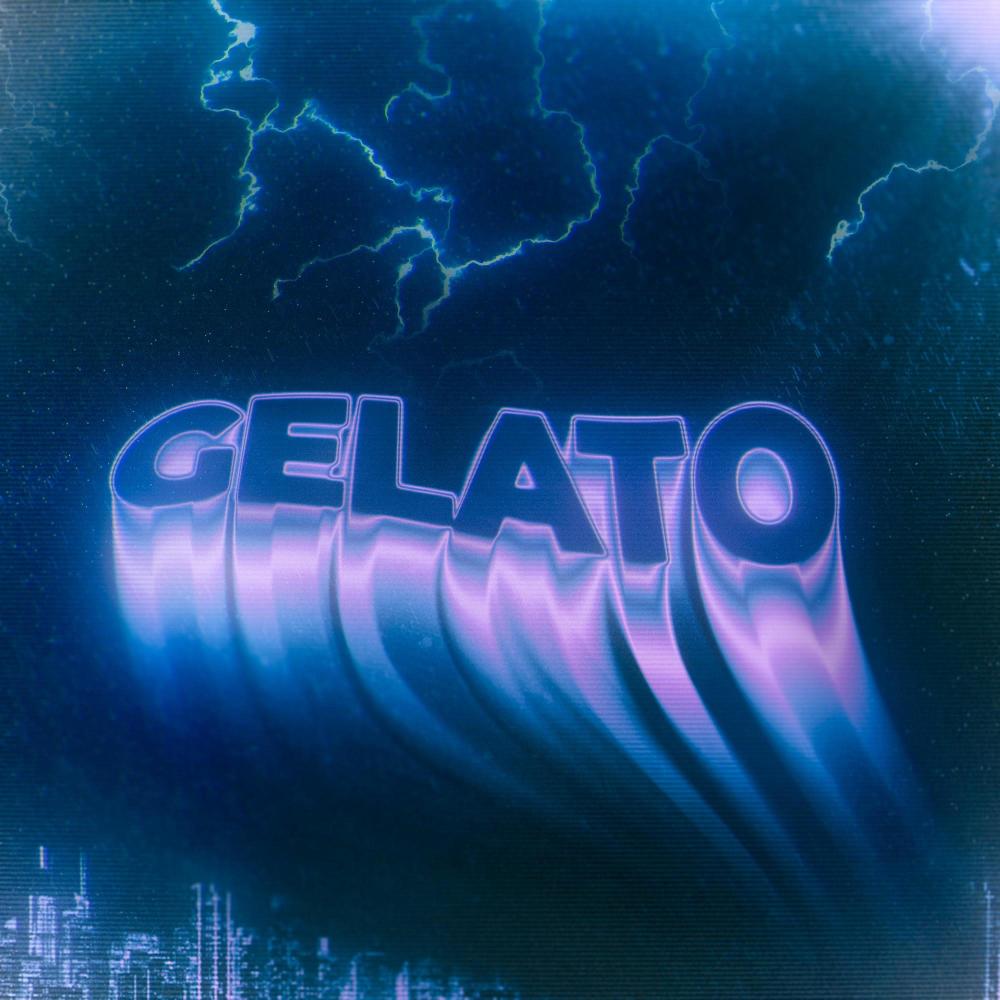 GELATO (Explicit)