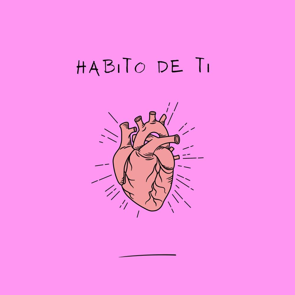 Hábito de ti