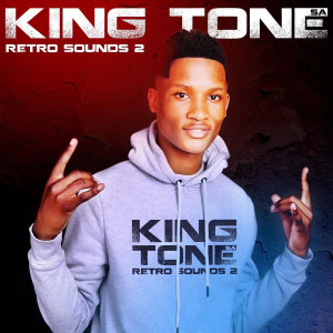 Dengarkan Asdakwe lagu dari King Tone SA dengan lirik