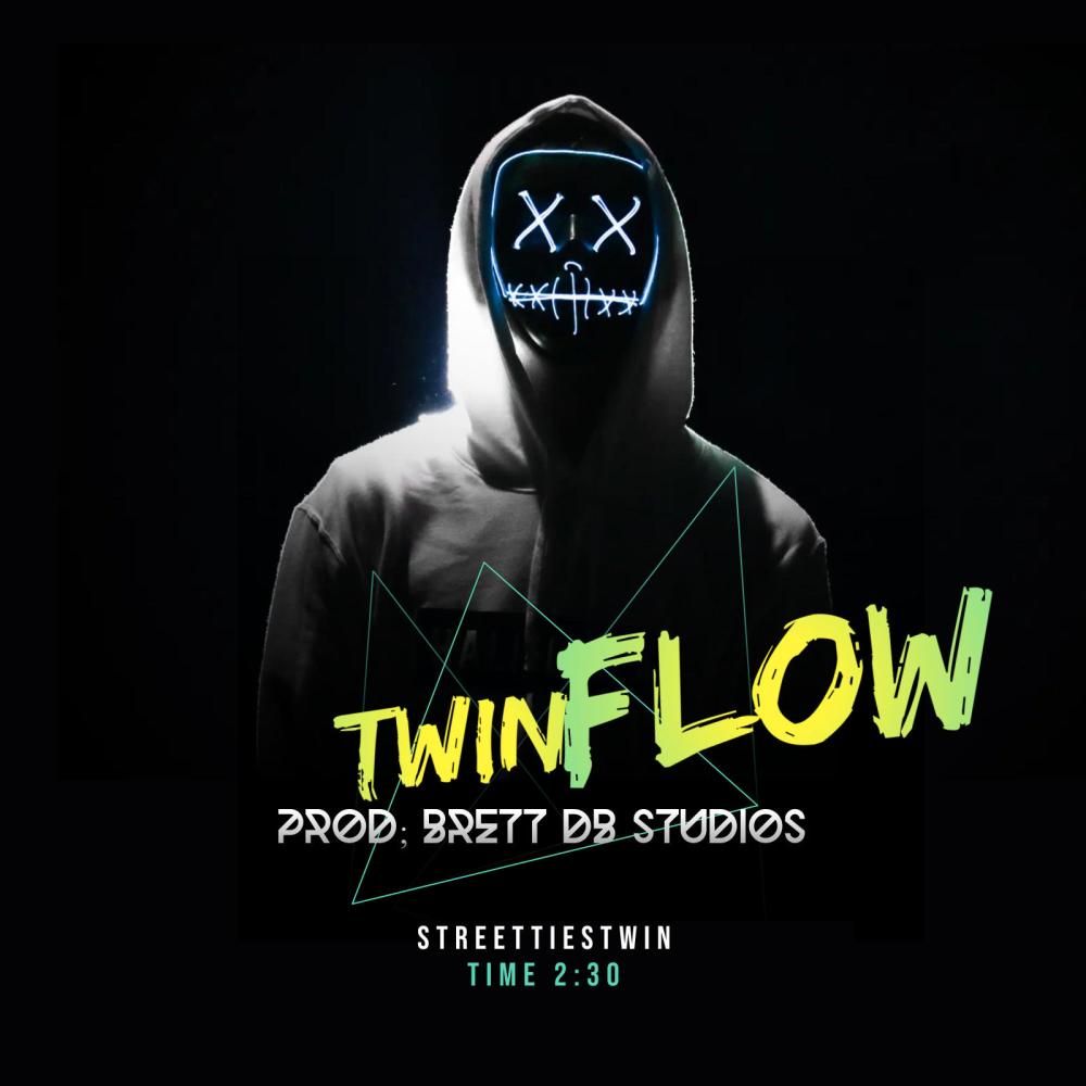 Twin Flow (Explicit)