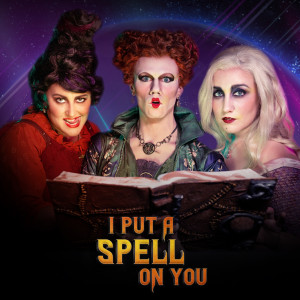 Listen to Boss Bitch (Explicit) song with lyrics from Todrick Hall