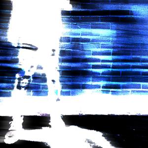 收听Jai Terror的ghøst (Explicit)歌词歌曲