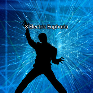 8 Electric Euphoria