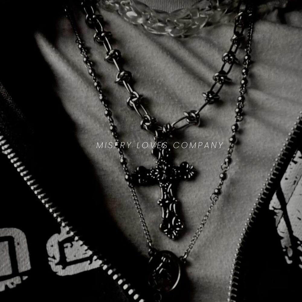 X05 EMPIRE (Explicit)