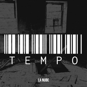 la nube的专辑Tempo (Explicit)