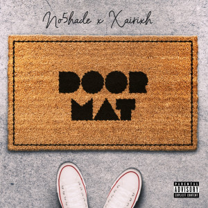 Album Doormat (Explicit) from No5hade
