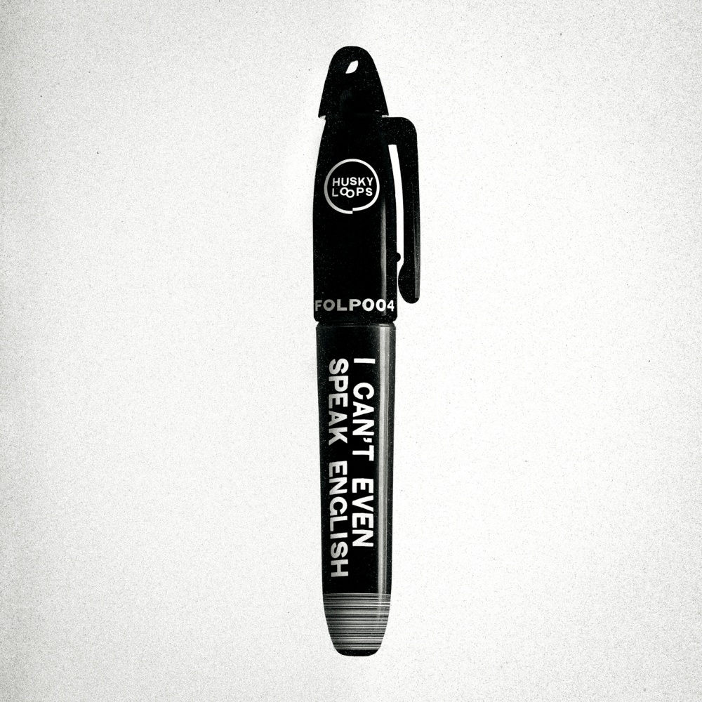 Fuck Me Naturally (feat. Mother Marygold) (Explicit)