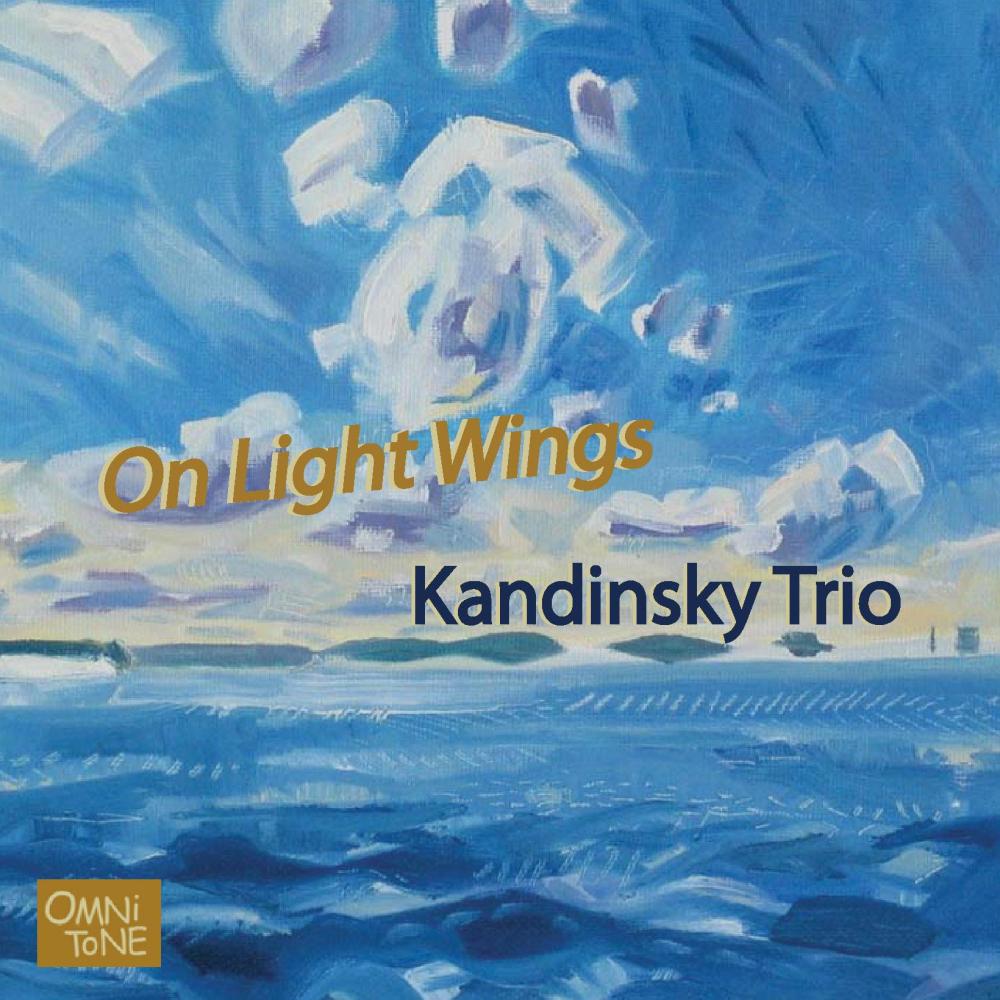 On Light Wings IV. Bagatelle