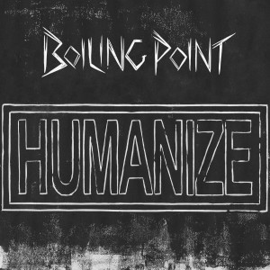 ดาวน์โหลดและฟังเพลง The Hopeful (Explicit) พร้อมเนื้อเพลงจาก Boiling Point