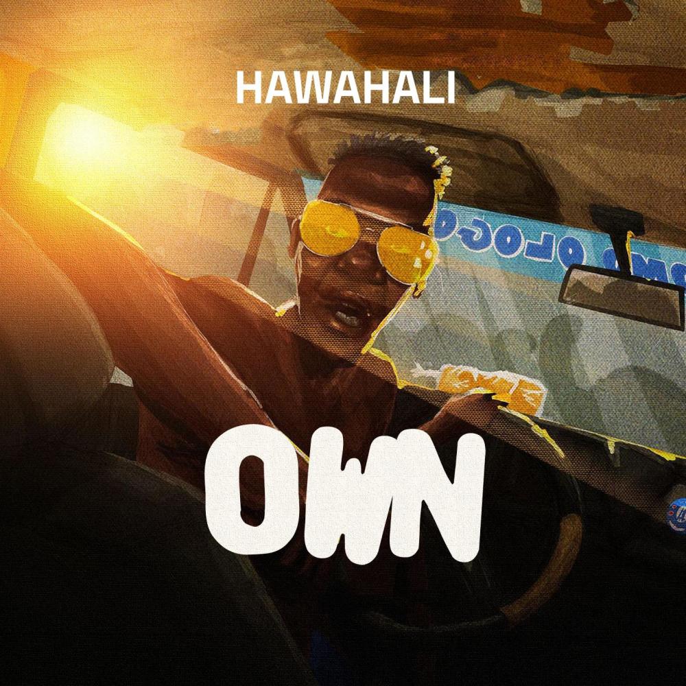 own