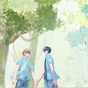 收聽冽冽的明知故問（北南《別來無恙》同人曲） (完整版)歌詞歌曲