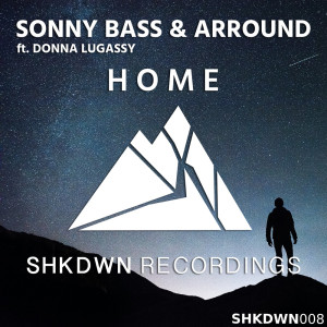 ดาวน์โหลดและฟังเพลง Home (Extended Mix) พร้อมเนื้อเพลงจาก Sonny Bass