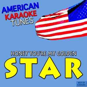 收聽American Karaoke Tunes的Candy (Originally Performed by Robbie Williams) (Karaoke Version)歌詞歌曲