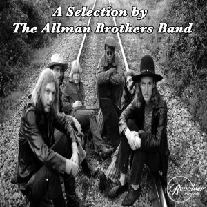 ดาวน์โหลดและฟังเพลง Dreams พร้อมเนื้อเพลงจาก The Allman Brothers band
