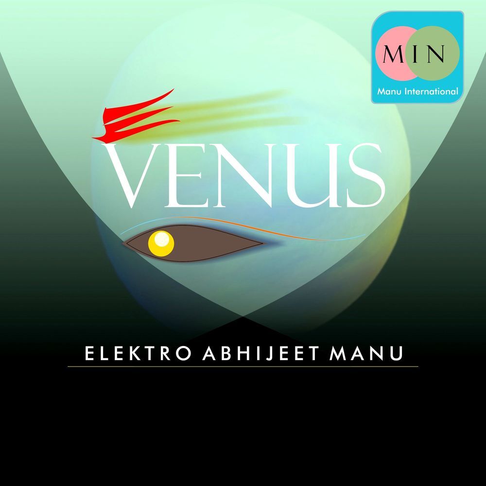 Venus