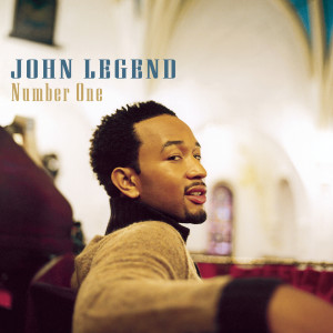 ดาวน์โหลดและฟังเพลง Number One(Clean Edit featuring Kanye West) พร้อมเนื้อเพลงจาก John Legend