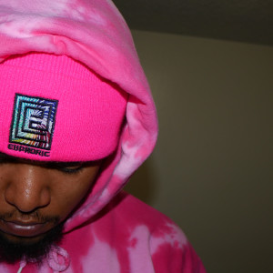 Listen to No Guidance song with lyrics from LeeRoy The Innovator