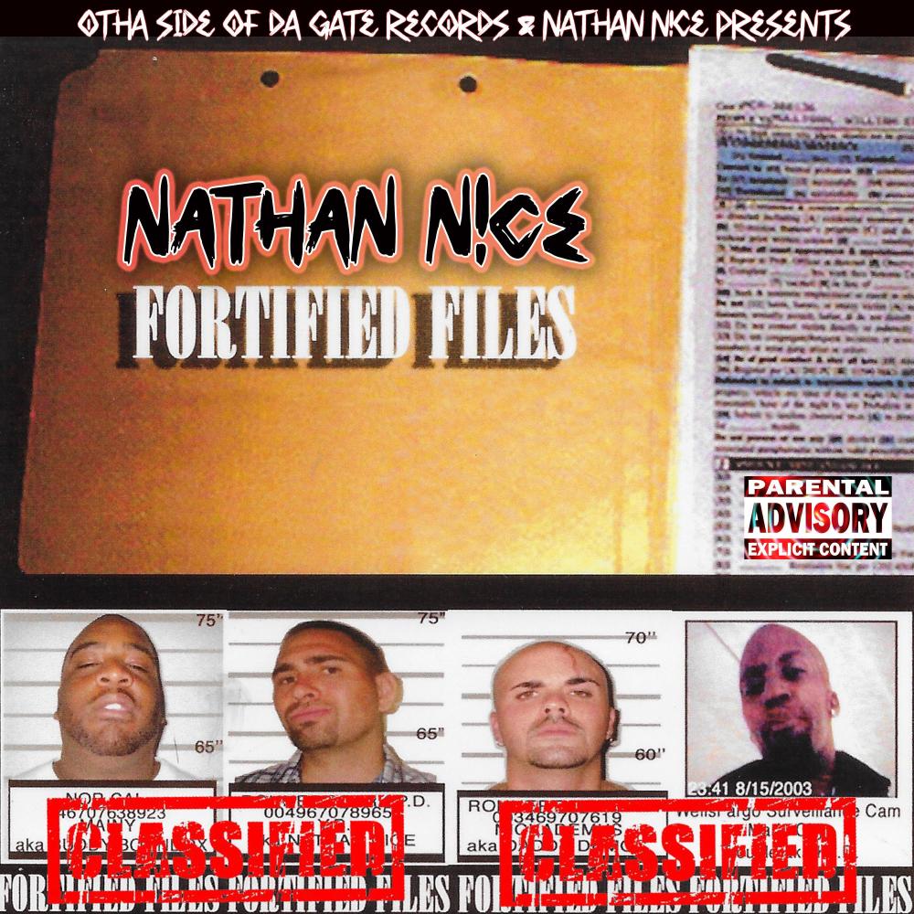 Doin' This (feat. Lilan Kane, Quis Koonz & Nickademus) (Explicit)