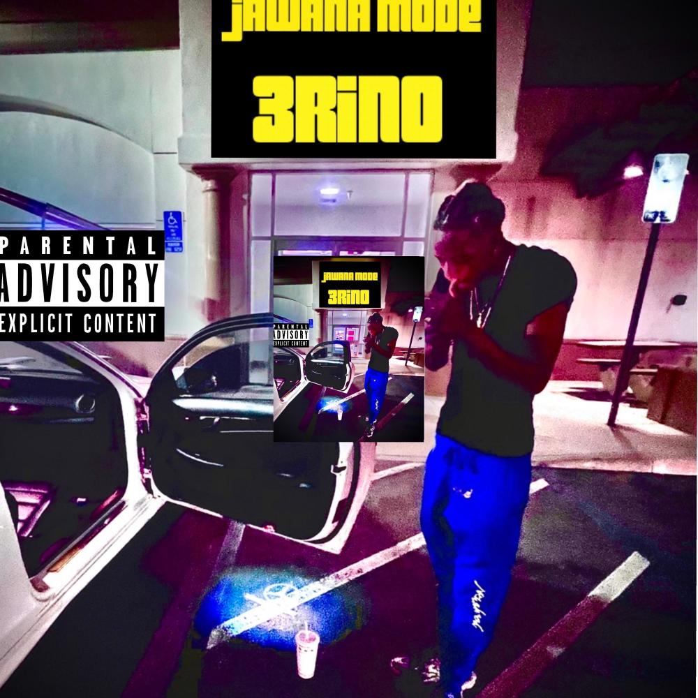 P LUV (feat. HBK) (Explicit)