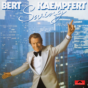 收聽Bert Kaempfert的In The Mood歌詞歌曲