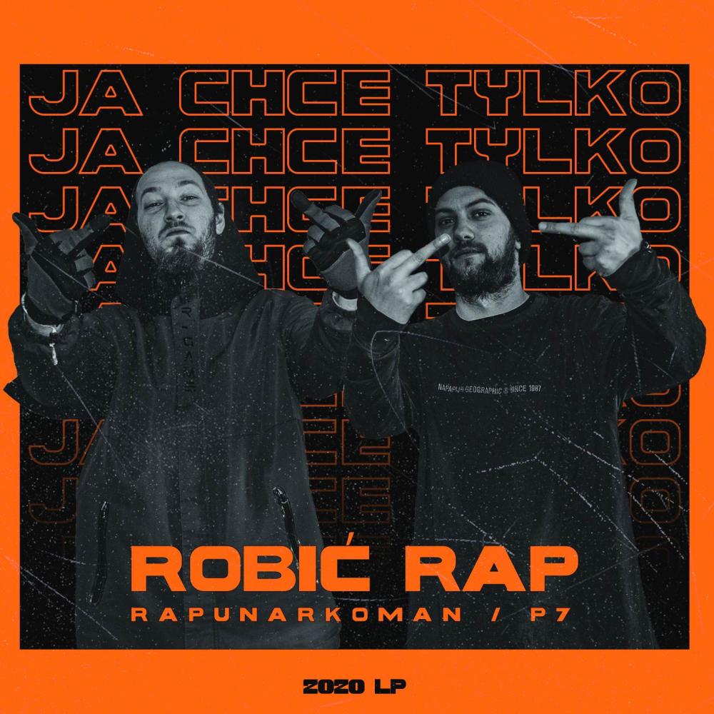 Temat zamknięty (feat. Dj Pinczer & P7|Explicit)
