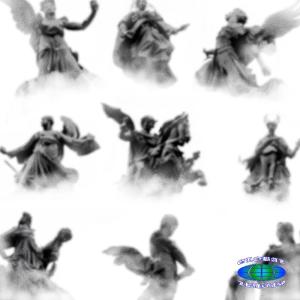 收聽АЙНОУ的global (Explicit)歌詞歌曲