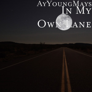 Dengarkan lagu Young (Explicit) nyanyian AyYoungMays dengan lirik