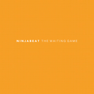 ดาวน์โหลดและฟังเพลง Definitions พร้อมเนื้อเพลงจาก Ninjabeat
