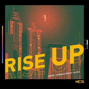 ดาวน์โหลดและฟังเพลง Rise Up พร้อมเนื้อเพลงจาก M.I.M.E