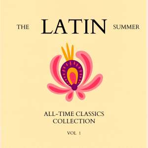 Listen to Mambo Mucho Mambo song with lyrics from Machito