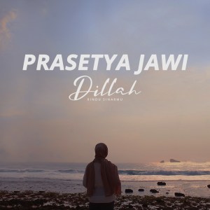 Listen to 3rd Semester song with lyrics from Prasetya Jawi