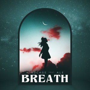 Listen to Breath song with lyrics from Mindcage
