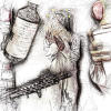 default album img
