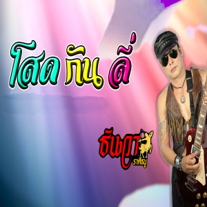 ดาวน์โหลดและฟังเพลง โสดกันลี่ พร้อมเนื้อเพลงจาก ธีนวา ราศีธนู